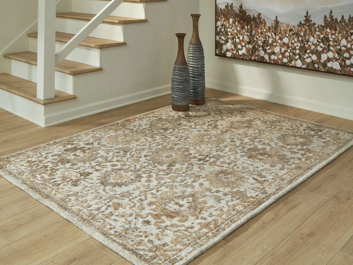 Sableridge Rug | 3 Pieces | Any Room Furniture | Any Room