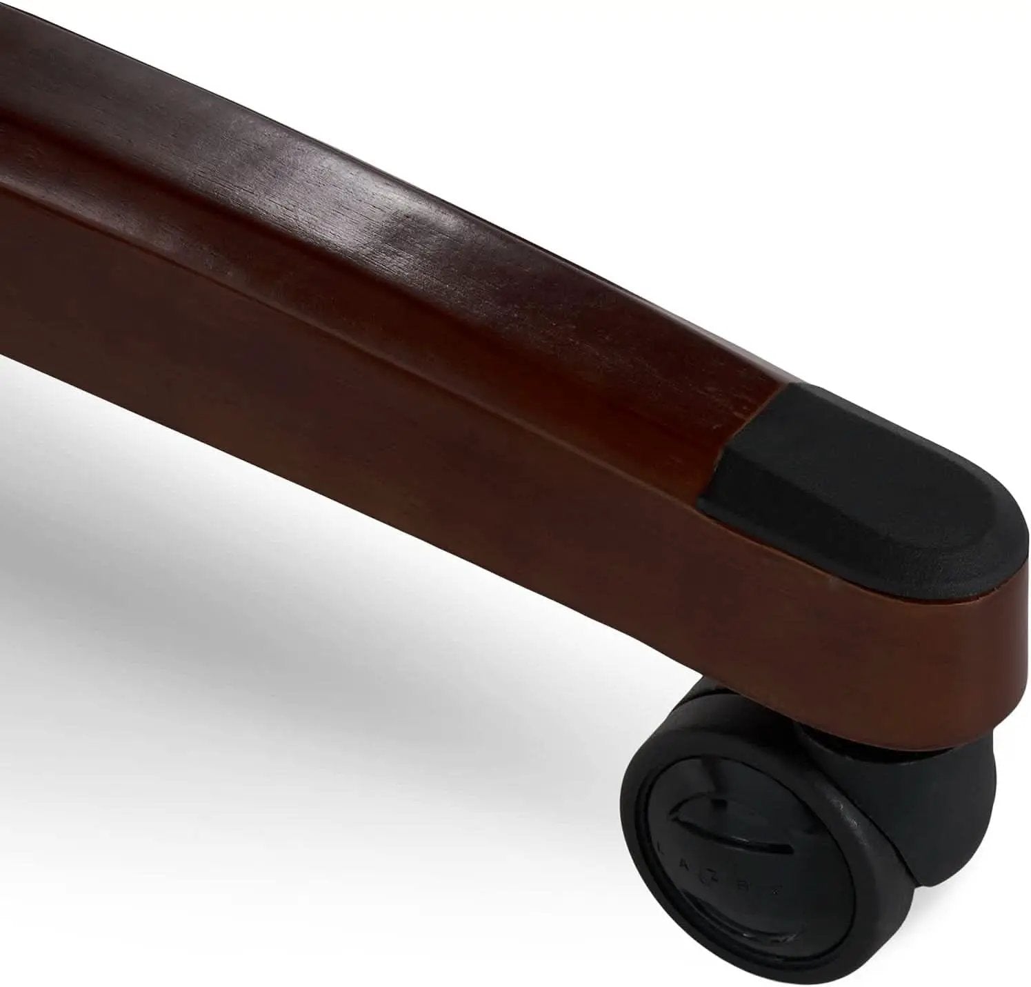 Big And Tall Executive Office Chair Ergonomic High Back from PriceLows™