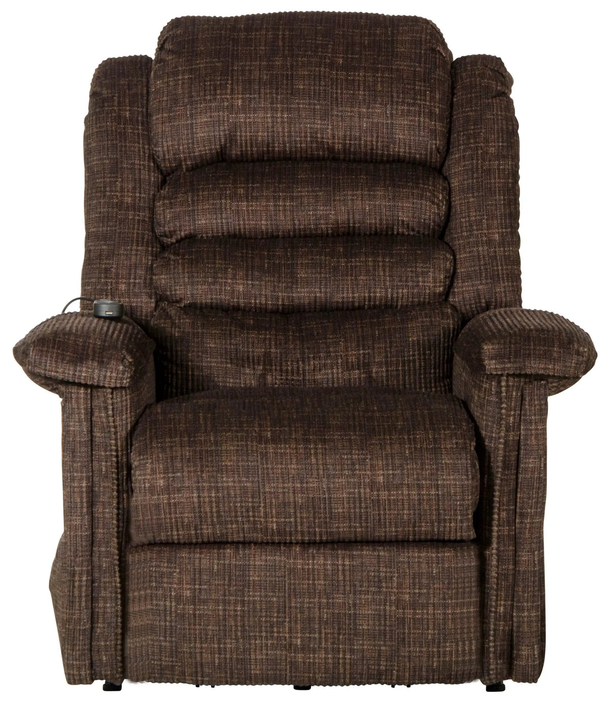 Soother Power Lift Recliner Lift Chair | 3 Pieces | Living Room Furniture | Living Room