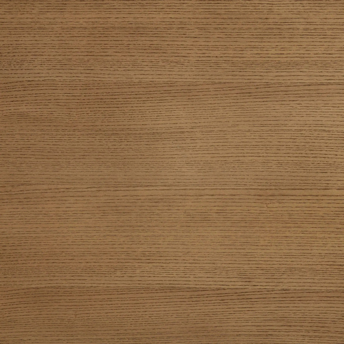 Bruner 72-inch Rectangular Wood Dining Table Natural | 72.25 x 42.25 x 30 in | Rubberwood & Engineered Wood | Brown