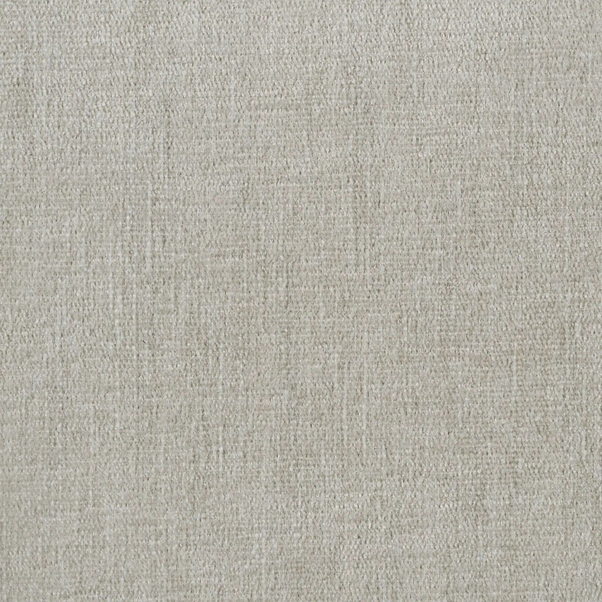 Granada Upholstered Queen Panel Bed Natural Pine | 64 x 89.75 x 53.25 in | Fabric | Bedroom