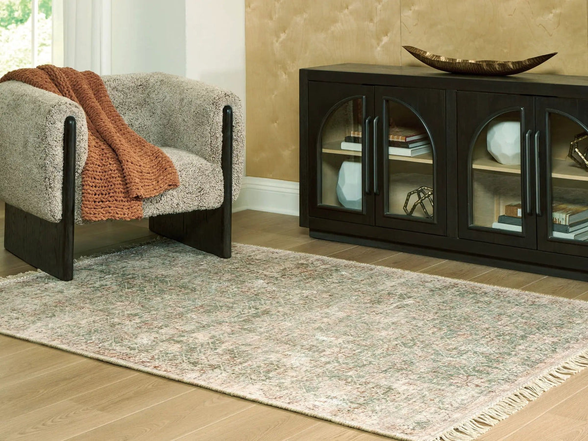 Rossbury Rug | 3 Pieces | Any Room Furniture | Any Room
