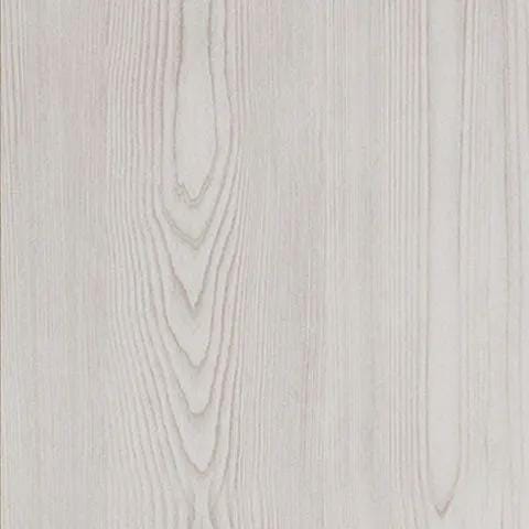 Altyra Queen Panel Bed With Roll Slats | Panel Bed | Engineered Wood & Polyester | White