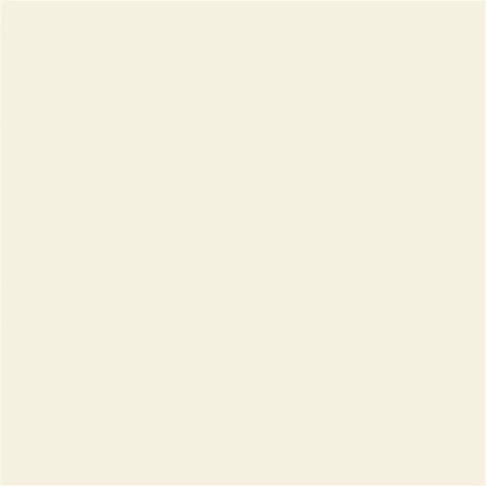 Pearl White 18 Inch Deep 3 Drawer Metal File Cabinet from PriceLows™