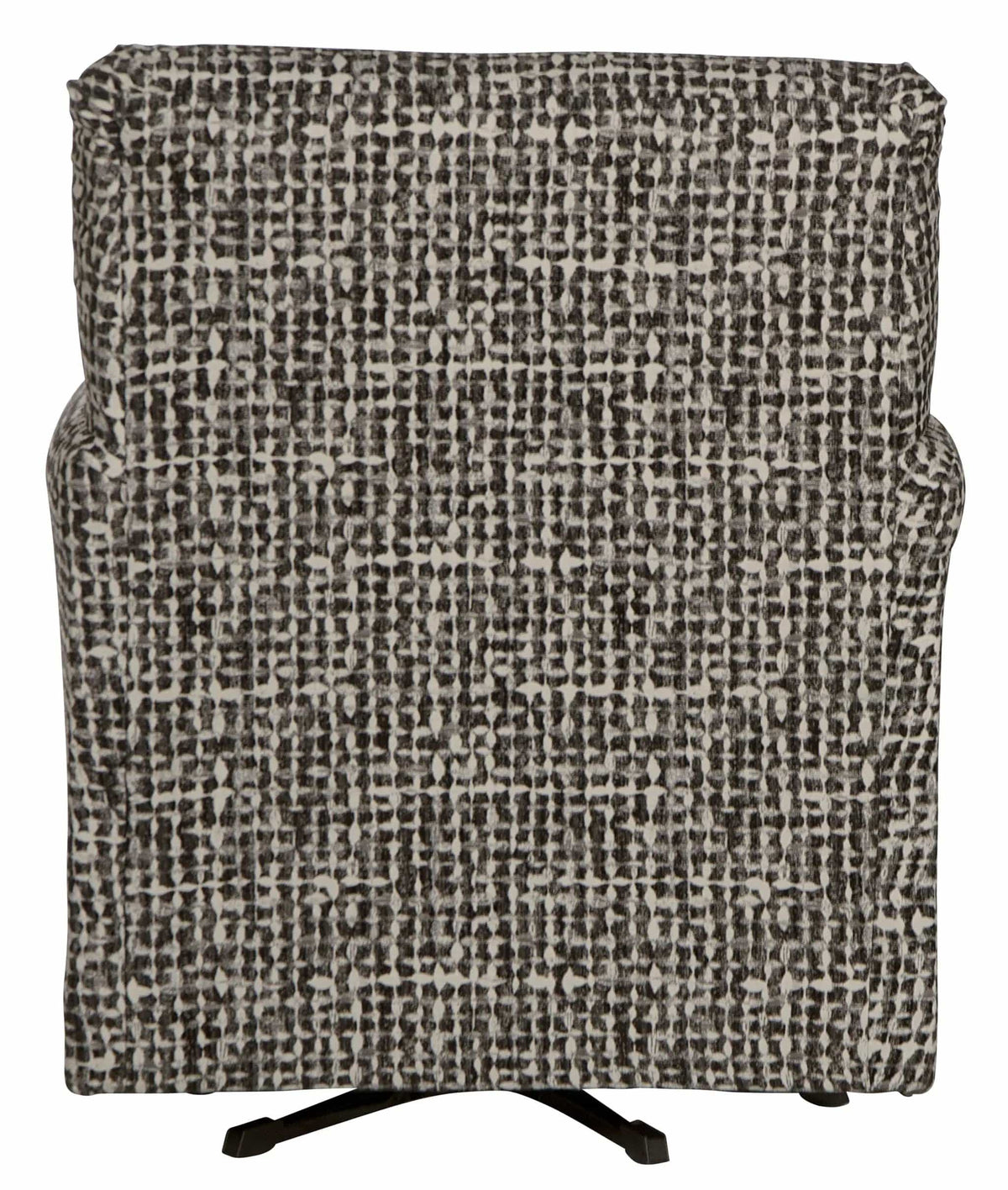 Hooten Chair | 4 Pieces | Fabric | Living Room