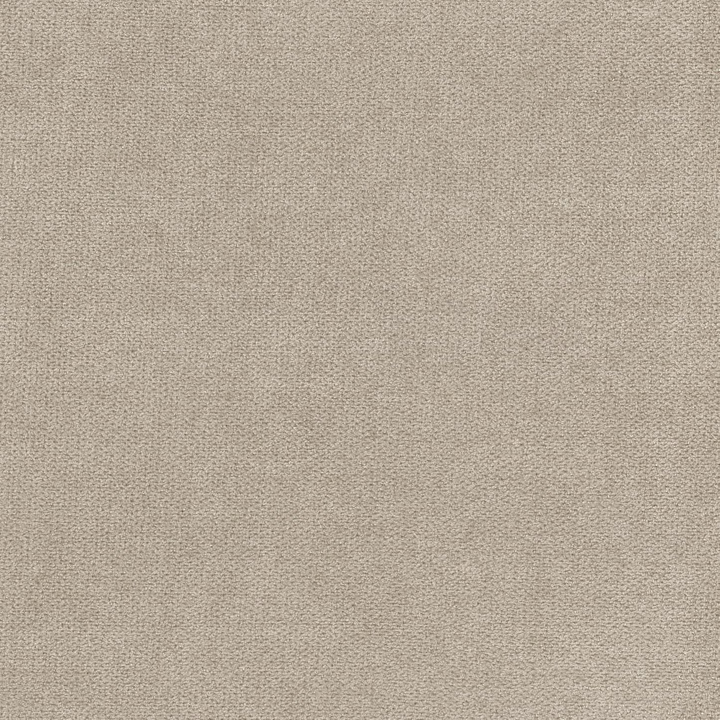 Oatmeal Wall Hugger Manual Recliner Chair For Living Room from PriceLows™