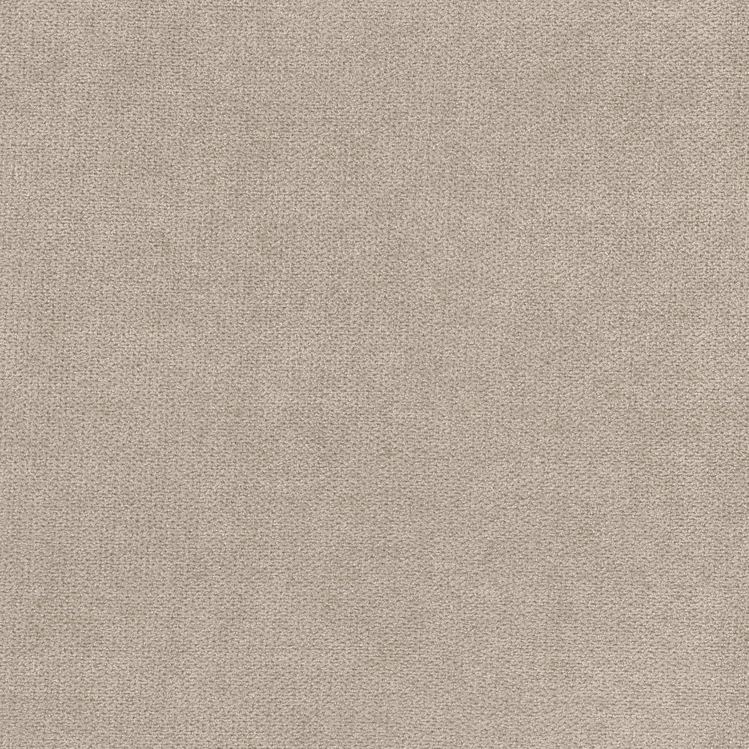 Oatmeal Wall Hugger Manual Recliner Chair For Living Room from PriceLows™