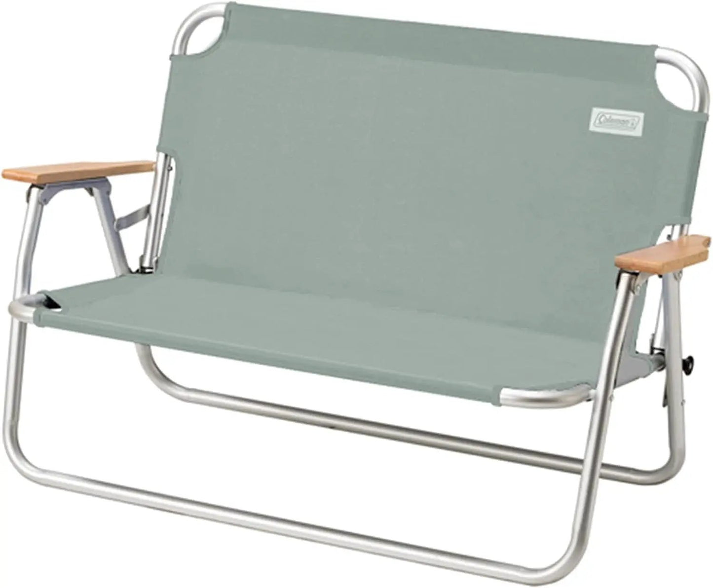 Lightweight Weatherproof Outdoor Furniture Set for Patio from PriceLows™