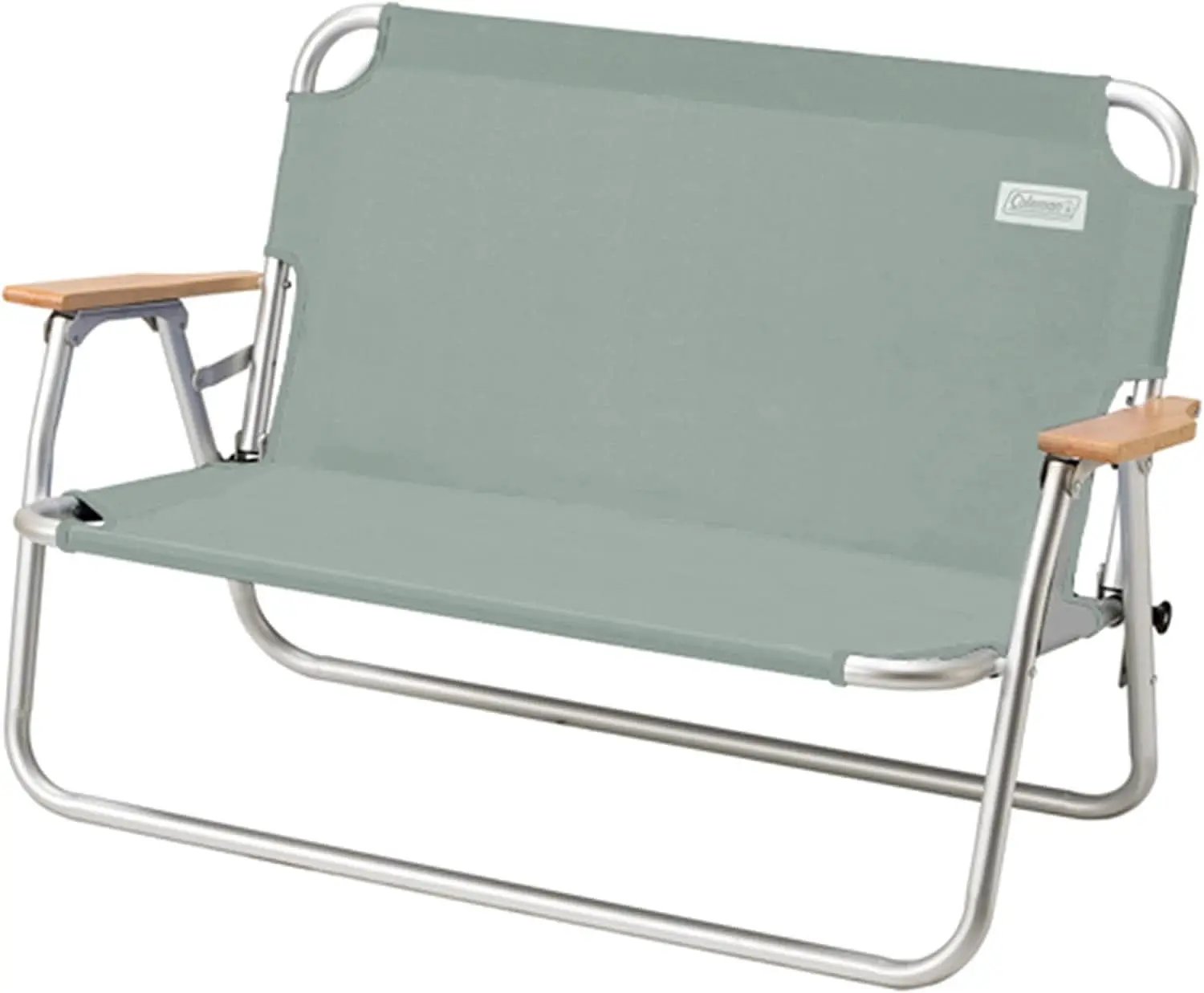 Lightweight Weatherproof Outdoor Furniture Set for Patio from PriceLows™