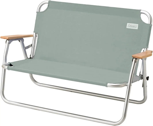 Lightweight Weatherproof Outdoor Furniture Set for Patio from PriceLows™