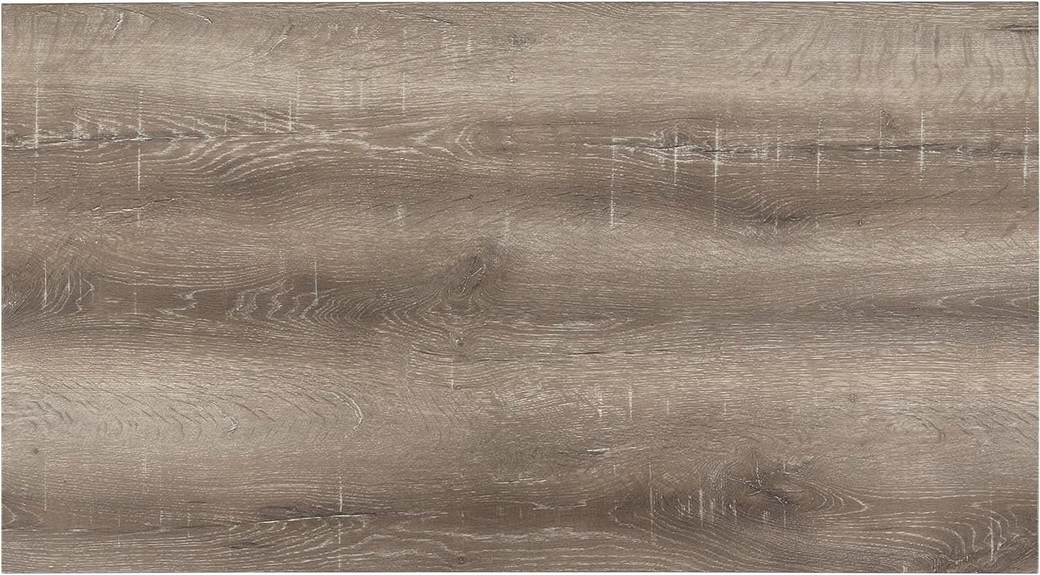 Taupe Upholstered Counter Height Elegant Dining Set from PriceLows™
