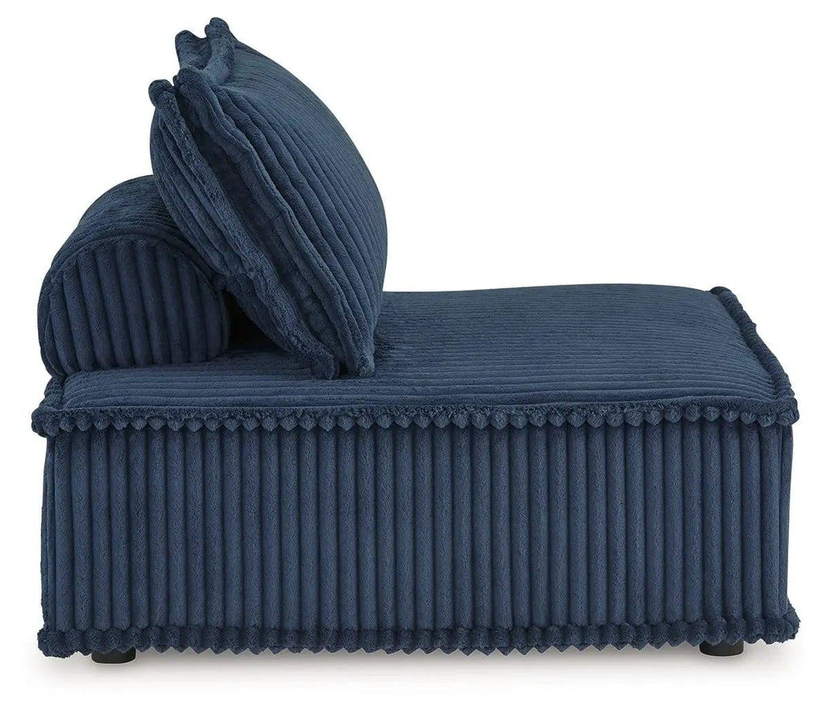 Bales Accent Chair | 2 Pieces | Living Room Furniture | Living Room
