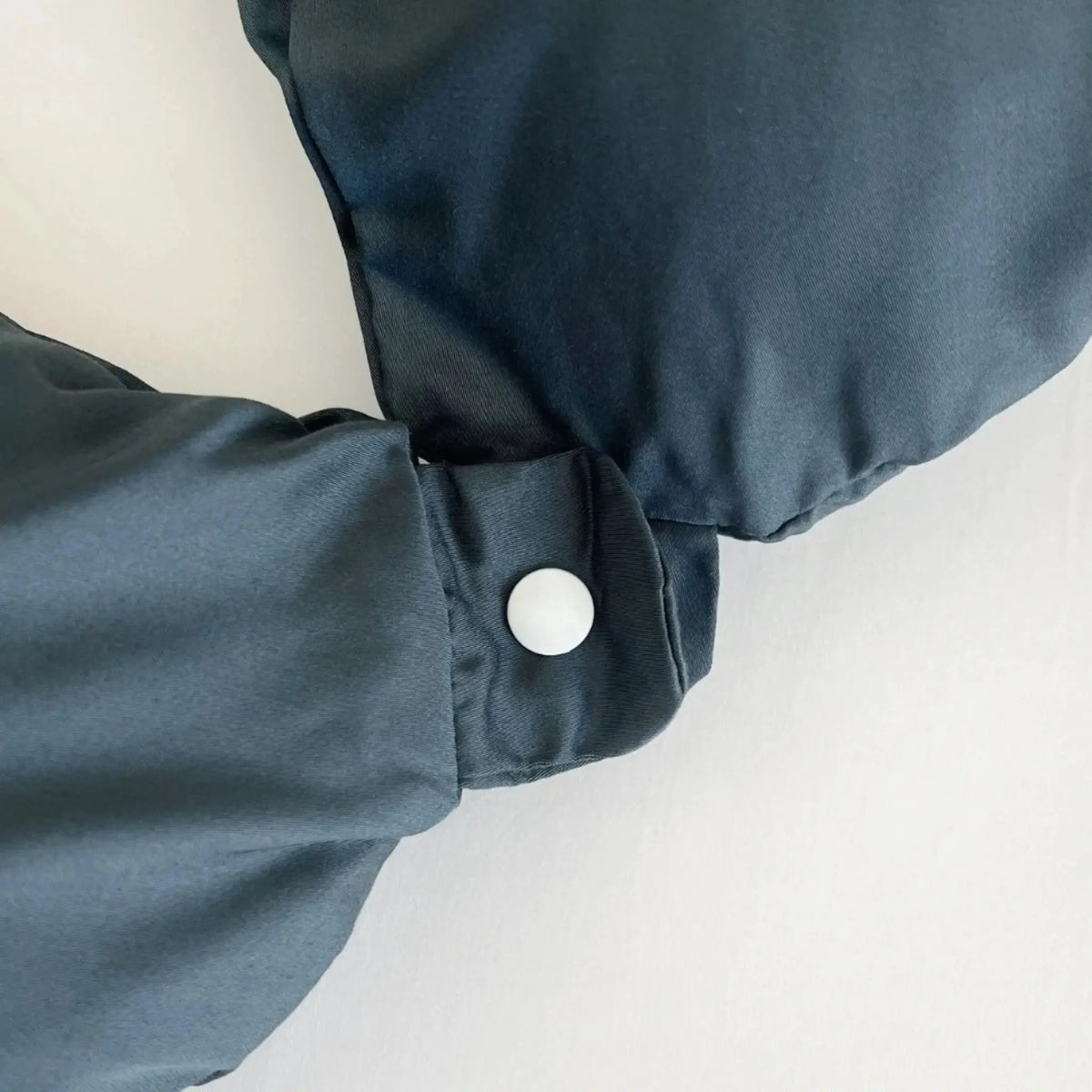 Travel Pillowcases | Cooling Bamboo | Breathable Viscose | Multi Pillow Fit