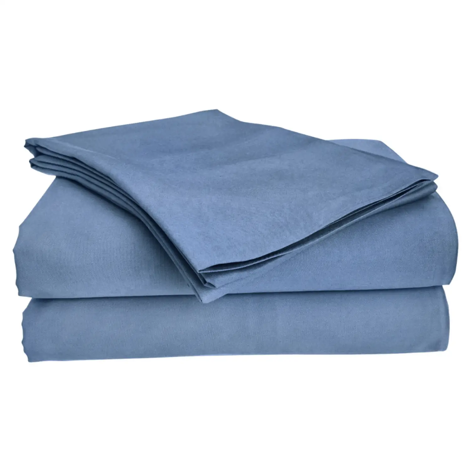 Bamboo Viscose Sheets Set (Set of 4) from PriceLows™