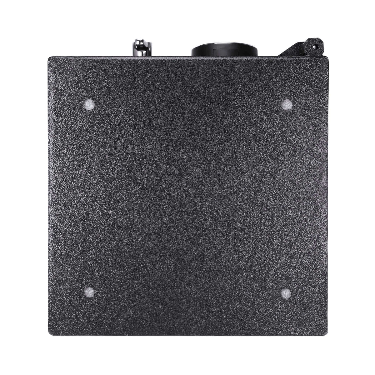 Depository Safe | Barska 0.78 CF Capacity | Digital Keypad With Master PIN | Pry-Resistant Steel Body