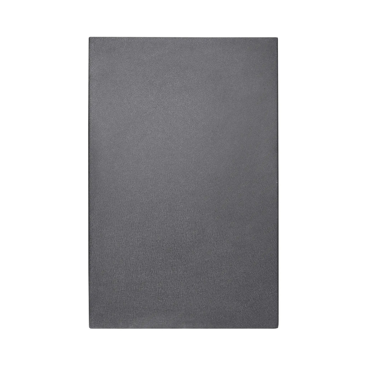 Fire Resistant Safe | Barska 2.02 CF Capacity | Biometric Keypad | Solid Steel Construction