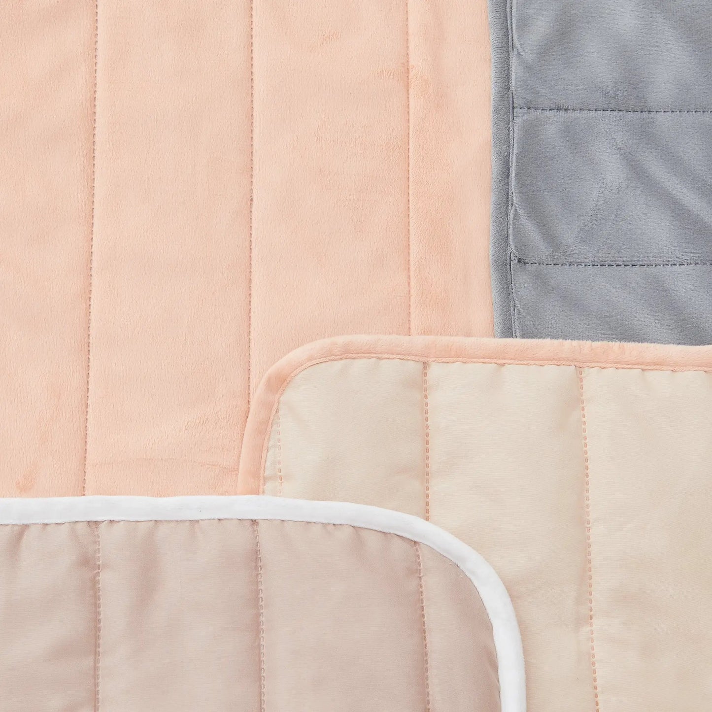 Velvet Furniture Protectors - Velvet Collection from PriceLows™