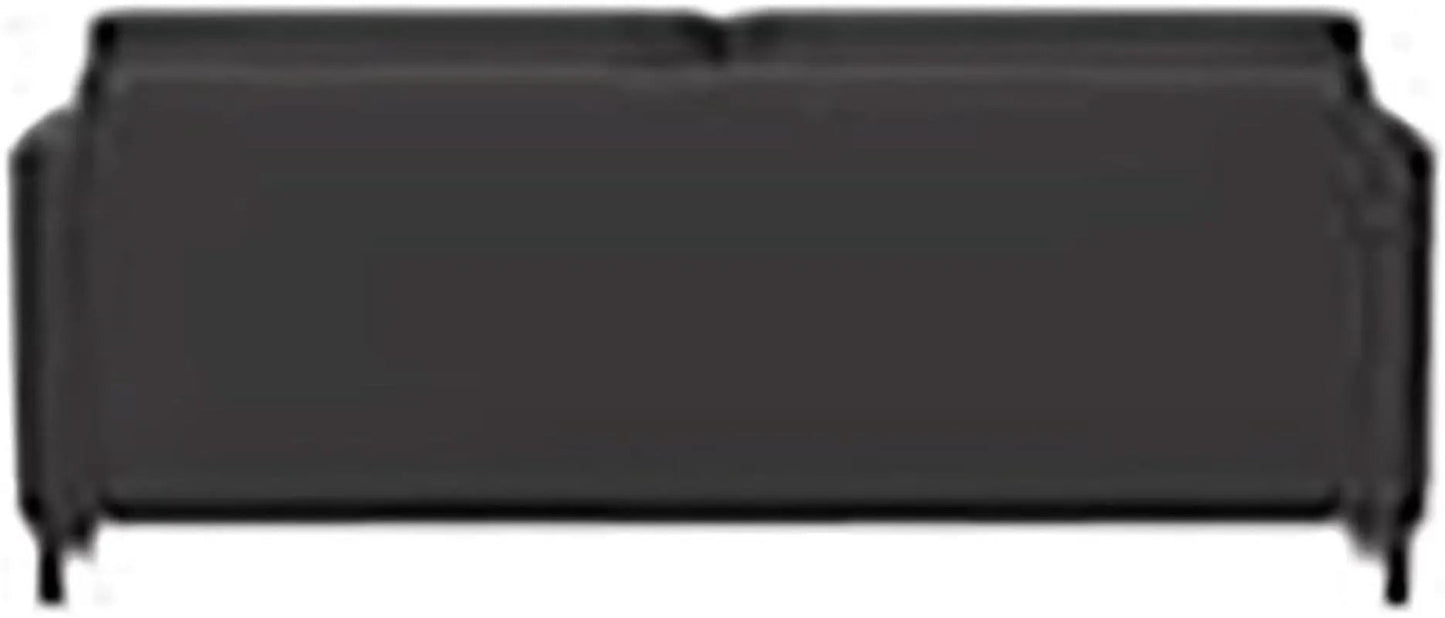 Heather Grey Fabric Sofa With Modern Design And Durable from PriceLows™