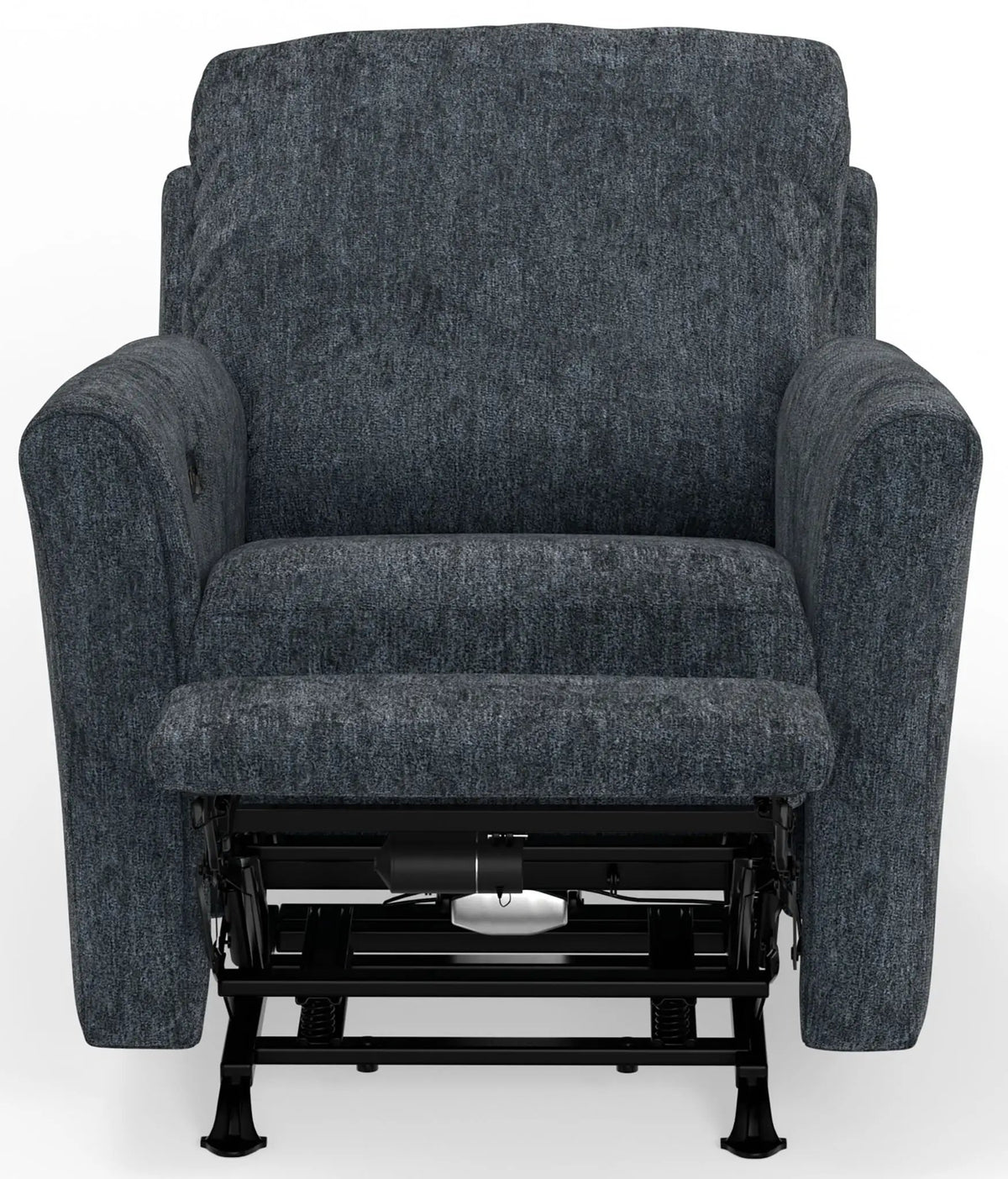 Belton Recliner | Swivel Glider Option | Power Rocker Option | 41 Inch Height