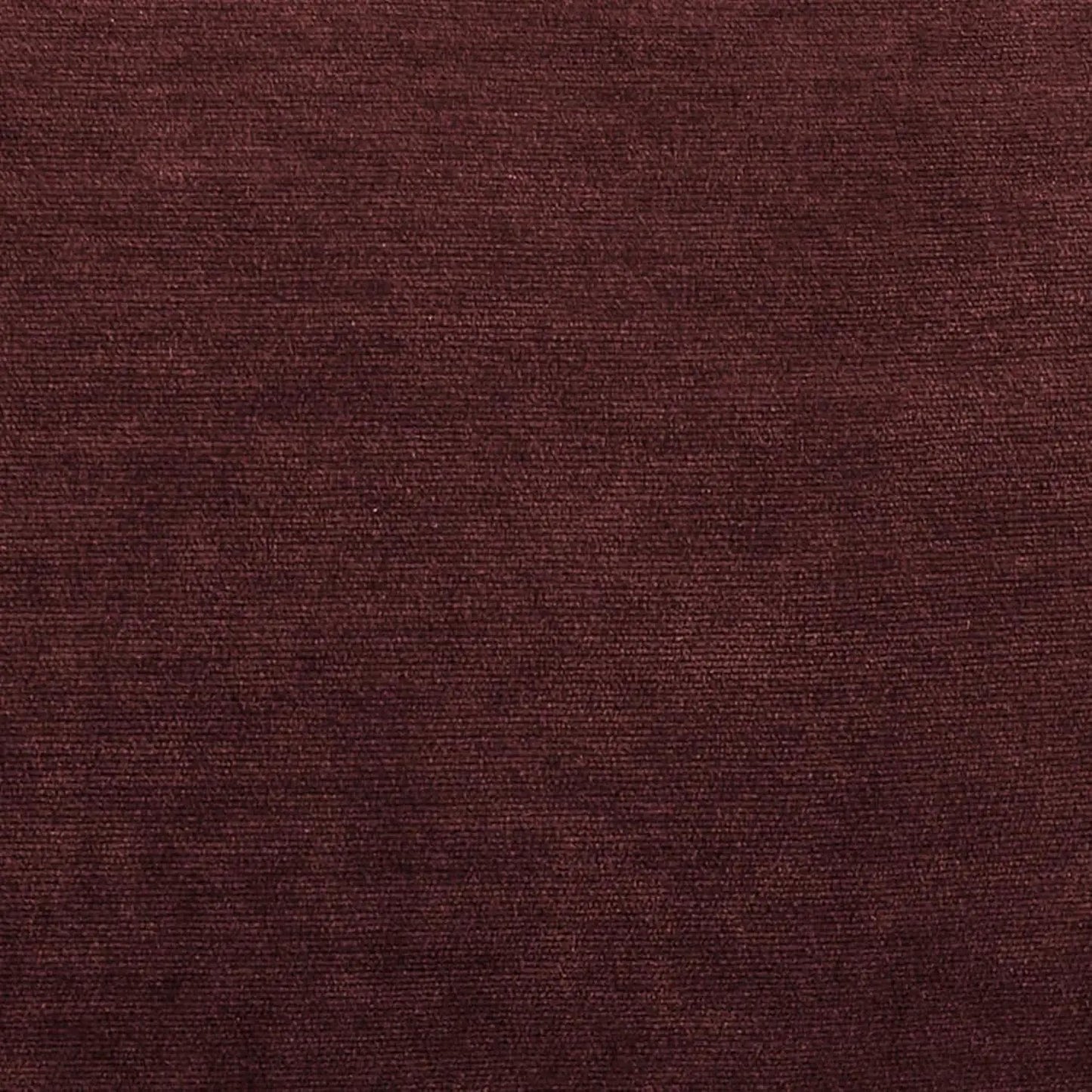 Power Lift Recliner Chair With Extended Footrest Burgundy from PriceLows™