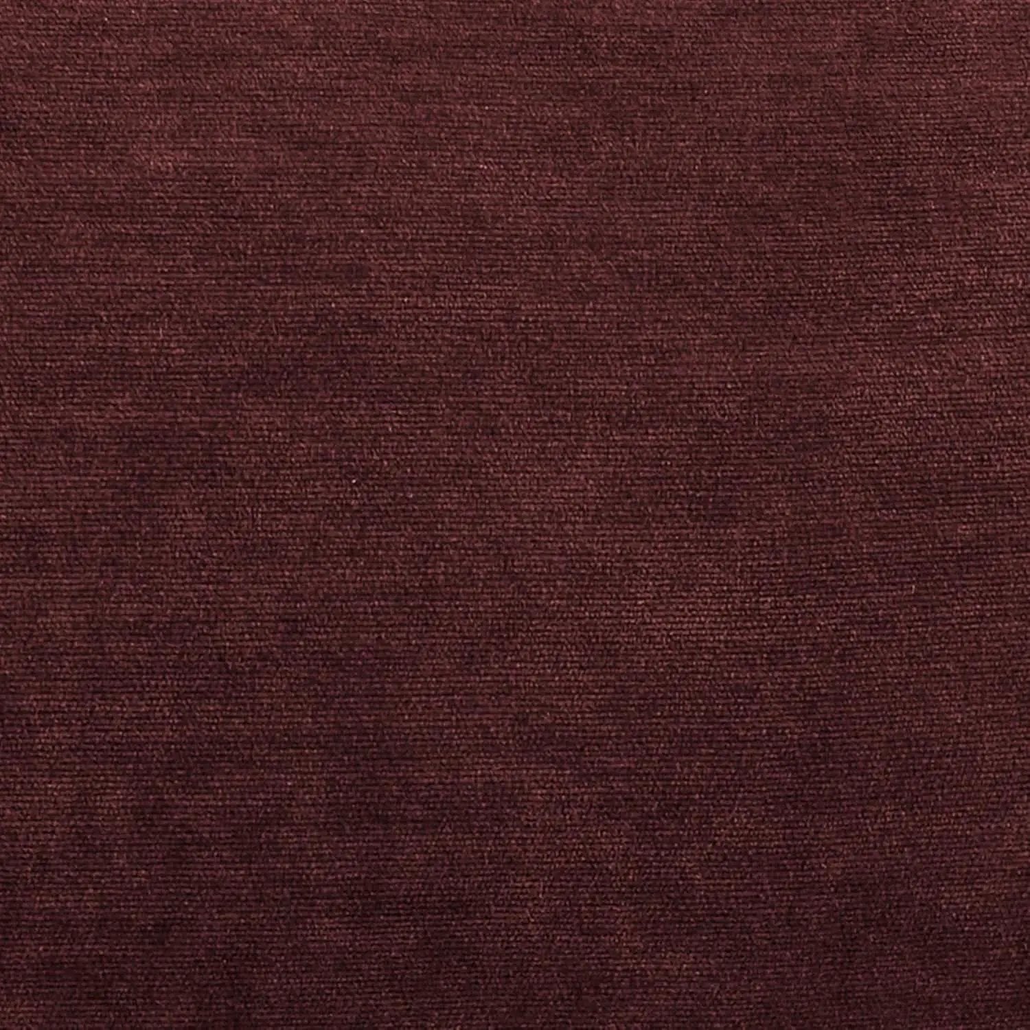 Power Lift Recliner Chair With Extended Footrest Burgundy from PriceLows™