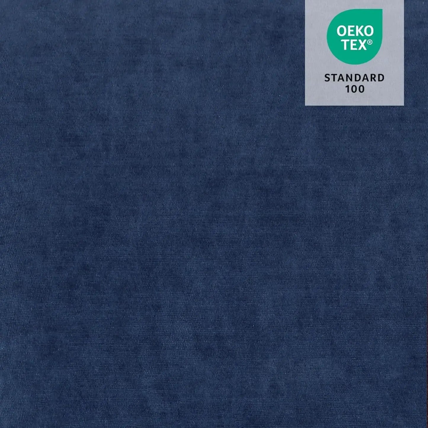 Petite Power Lift Recliner With Massage And Heat USB Ports from PriceLows™
