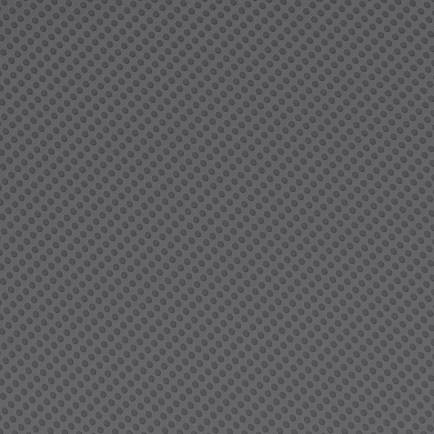 Kelista Mid Back Swivel Office Chair With Height Adjustable Dark Gray Mesh from PriceLows™