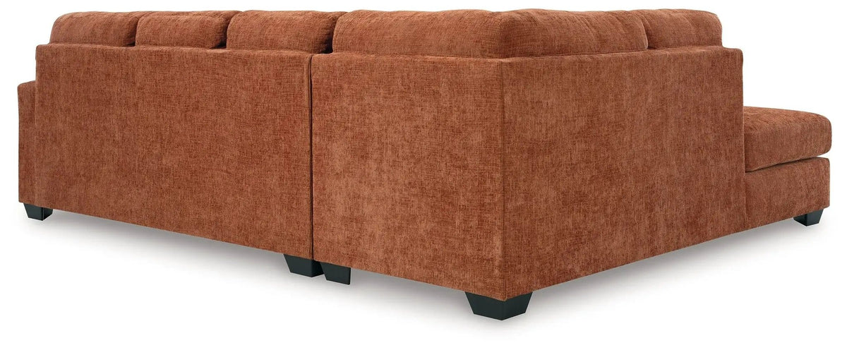 Aviemore 2 Piece Sectional | 2-Piece Set | Living Room Furniture | Living Room