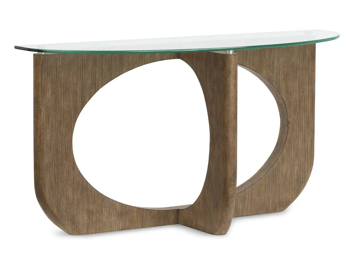 Lainey End Table | Pine Solids Construction | 22 Inch Square | Durable Design