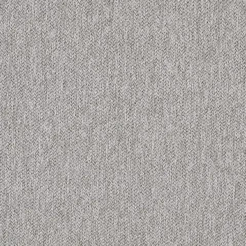 Lyncott Upholstered Bed | 3 Pieces | Bedroom Furniture | Bedroom