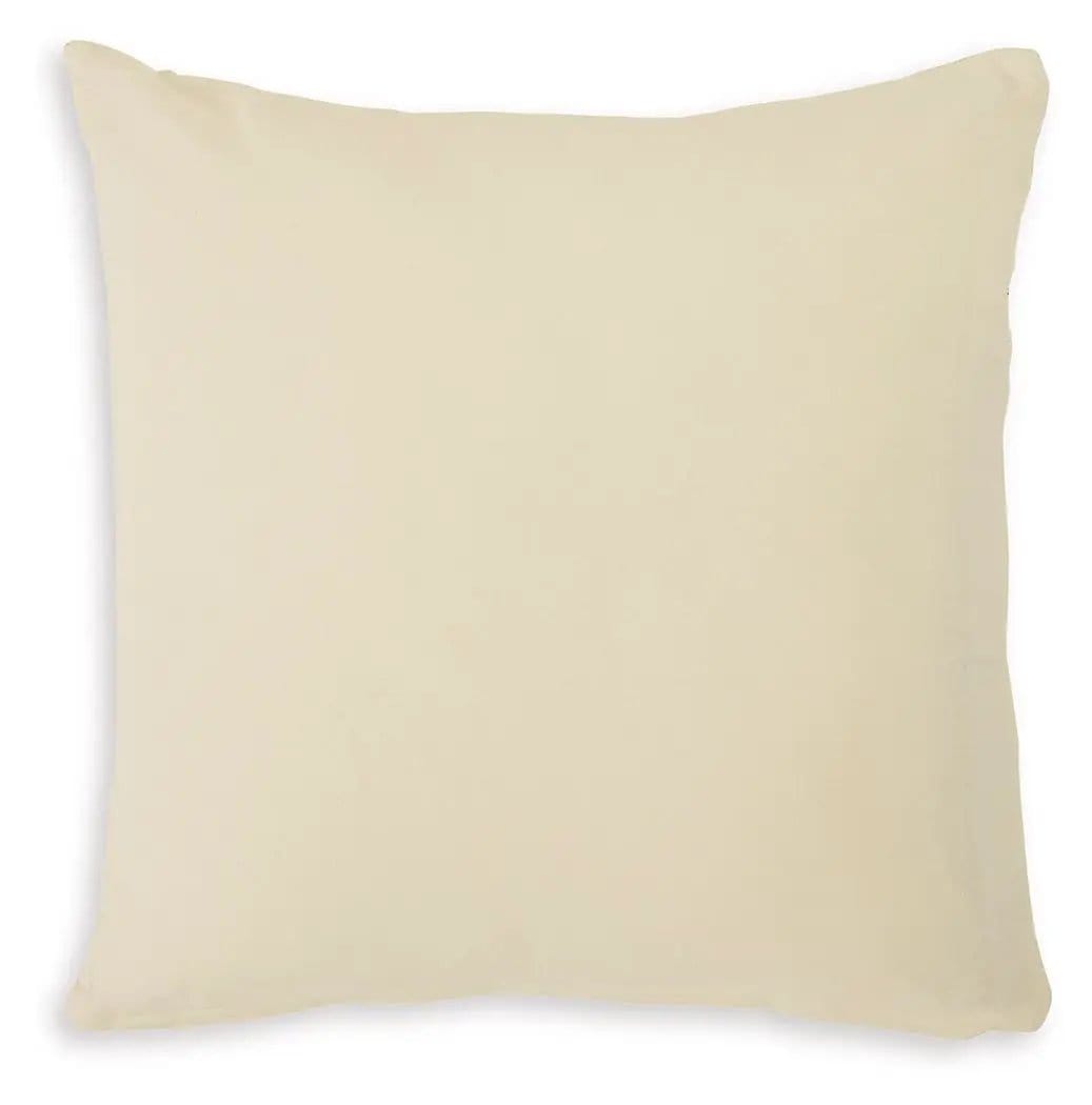 Kydner Pillow | 3 Pieces | Home Furniture | Home