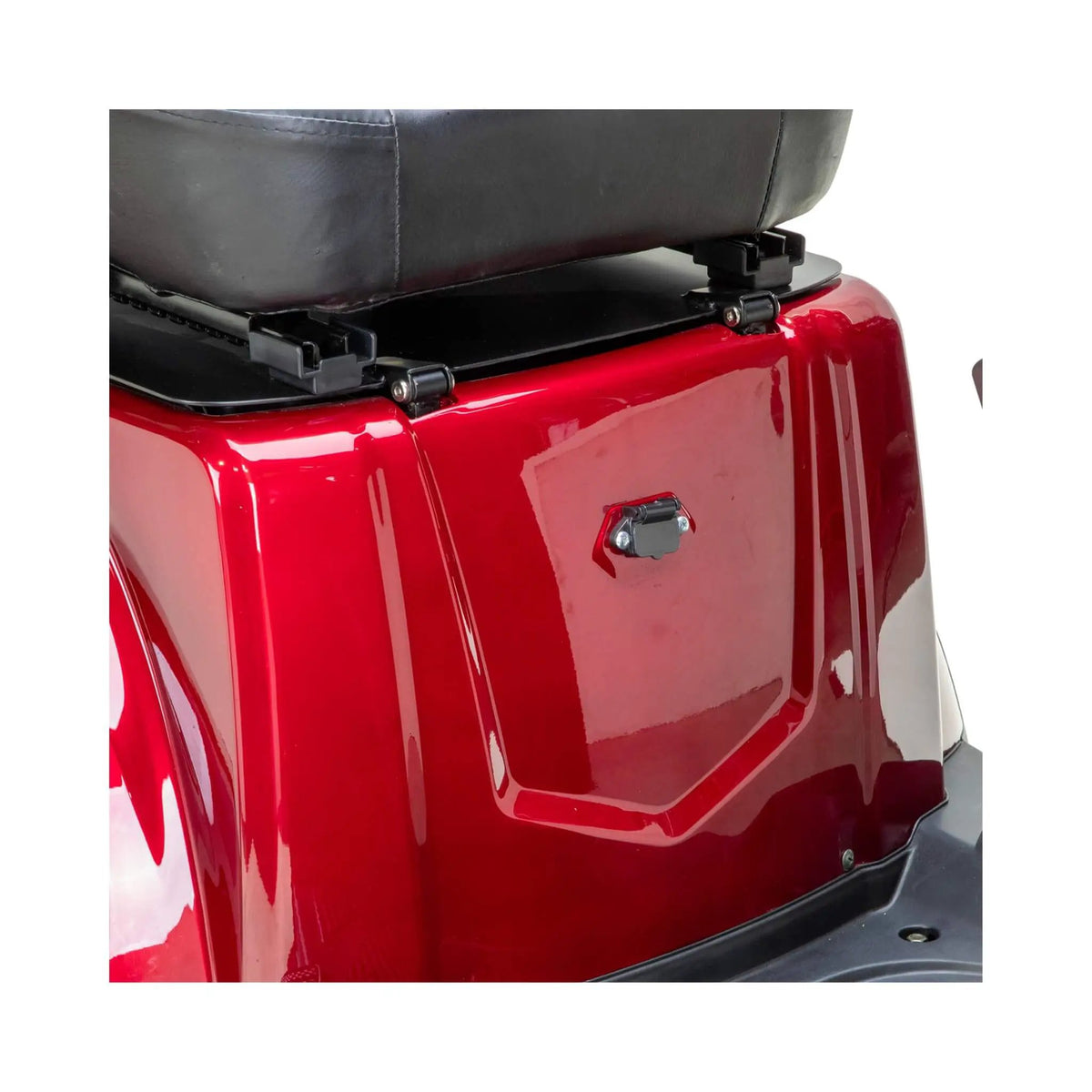 Electric Mobility Scooter | Bespoke Legacy | 600W Motor | Electronic Speed Control