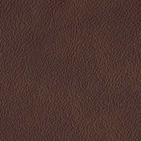 McDowlan Sectional | 3 Pieces | Faux Leather | Living Room