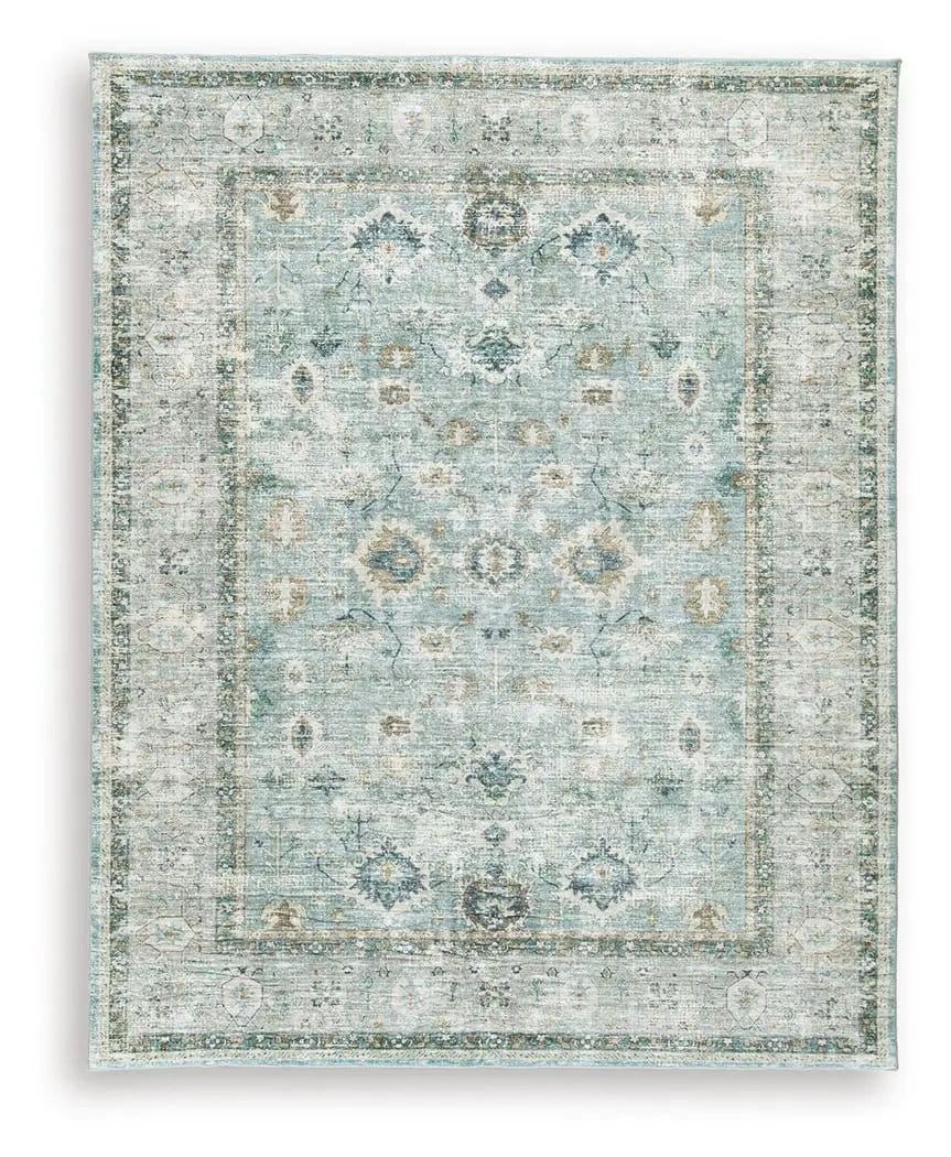 Ladstoney Rug | 2 Pieces | Any Room Furniture | Any Room