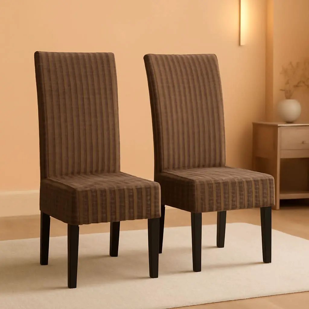 Grey Wicker 18 Inch Dining Chair Safavieh Home Collection from PriceLows™