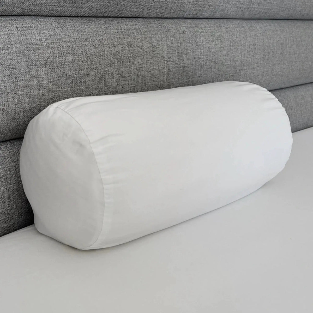 Travel Pillowcases | Cooling Bamboo | Breathable Viscose | Multi Pillow Fit