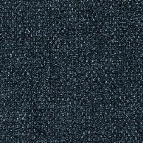 Bixler Sofa | Mid-Century Modern Style | Trend-Right Hue | 79 Inch Length