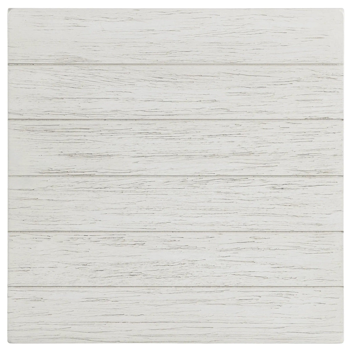 Payne 2-piece Coffee and 1-drawer End Table Set | 2-Piece Set | Engineered Wood & Veneer | White