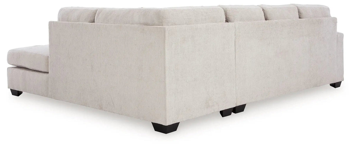Aviemore 2 Piece Sectional | 2-Piece Set | Living Room Furniture | Living Room