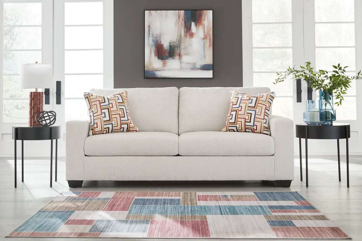 Aviemore Sofa | 3 Pieces | Living Room Furniture | Living Room