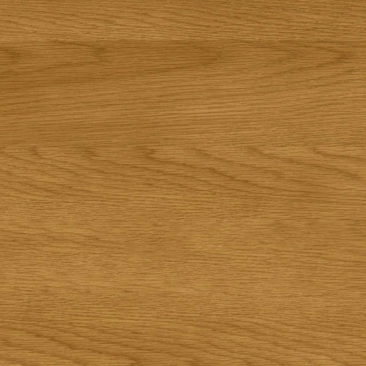 Lowry TV Media Stand | Handcrafted Solid Acacia Hardwood | Fits TVs Up To 70 Inch | Two Doors