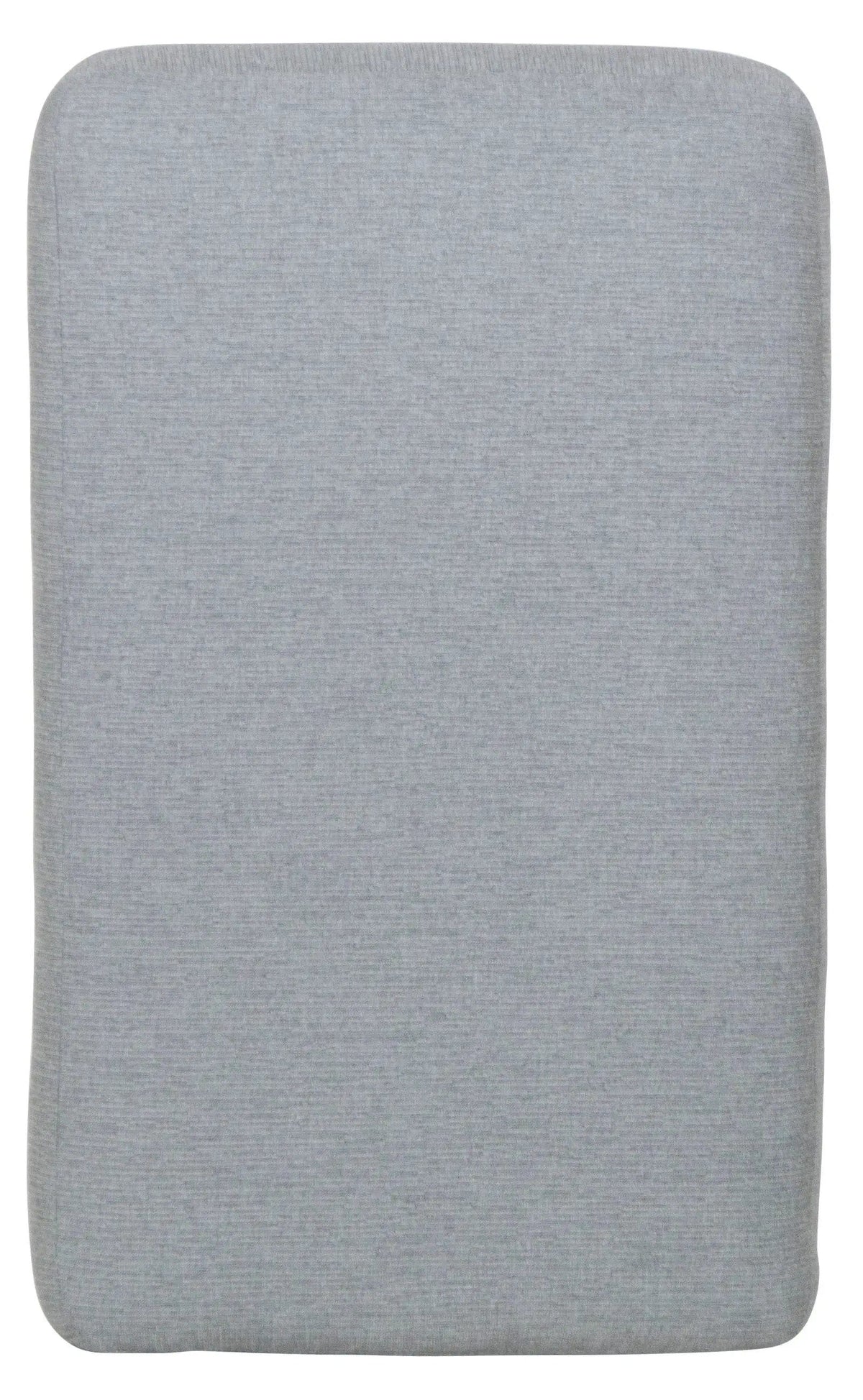 Hooten Ottoman | 4 Pieces | Fabric | Living Room