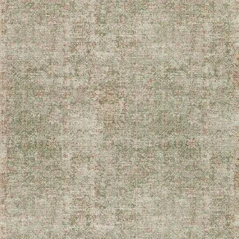Rossbury Rug | 3 Pieces | Any Room Furniture | Any Room