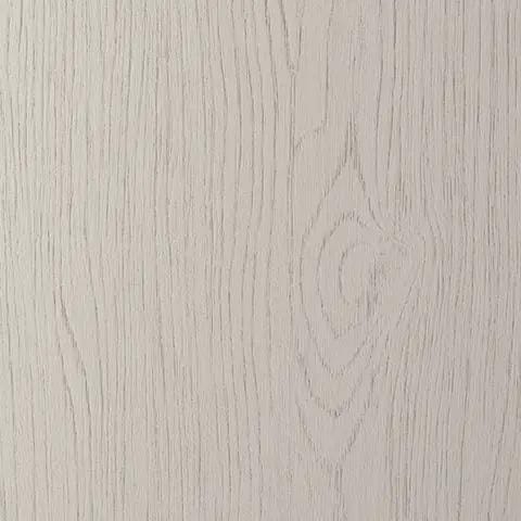 Stelsie Six Drawer Dresser | 59.53 x 15.59 x 36.46 in | Engineered Wood & Mdf | White