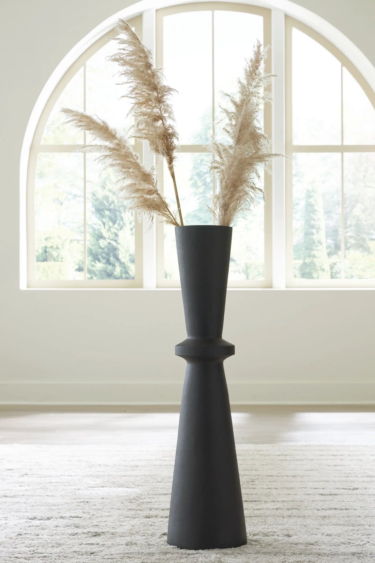 Collisten Vase | 2 Pieces | Home Furniture | Home