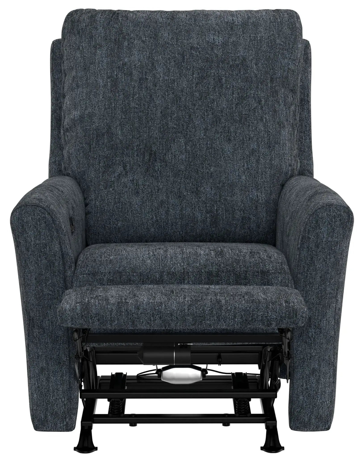 Belton Recliner | Swivel Glider Option | Power Rocker Option | 41 Inch Height