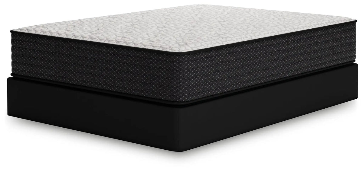 Limited Edition Plush Innerspring Mattress | 13.5 Inch Height | Luxury Comfort | Plush Feel