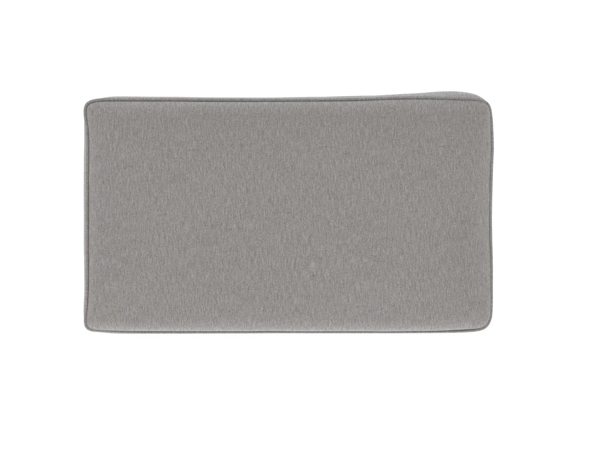 Alden Ottoman | 2 Pieces | Living Room Furniture | Living Room