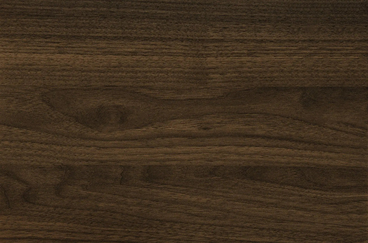Coffee End And Accent Table Set | Set Of 3 | Wood-Look Finish | Child And Pet Safe