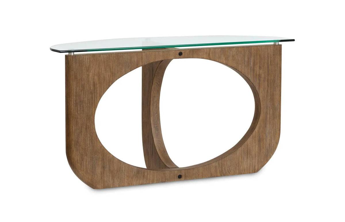 Lainey End Table | Pine Solids Construction | 22 Inch Square | Durable Design